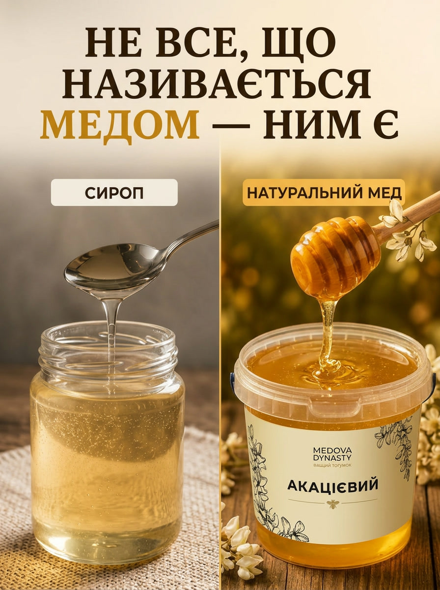 Портрет человека