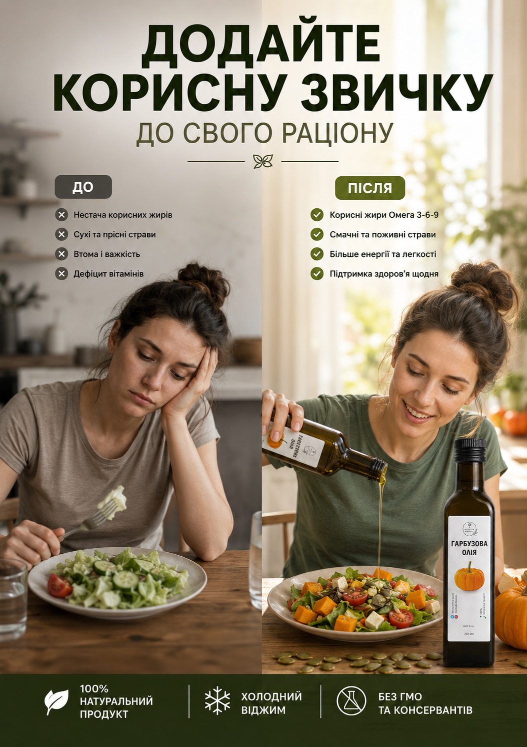 Портрет человека