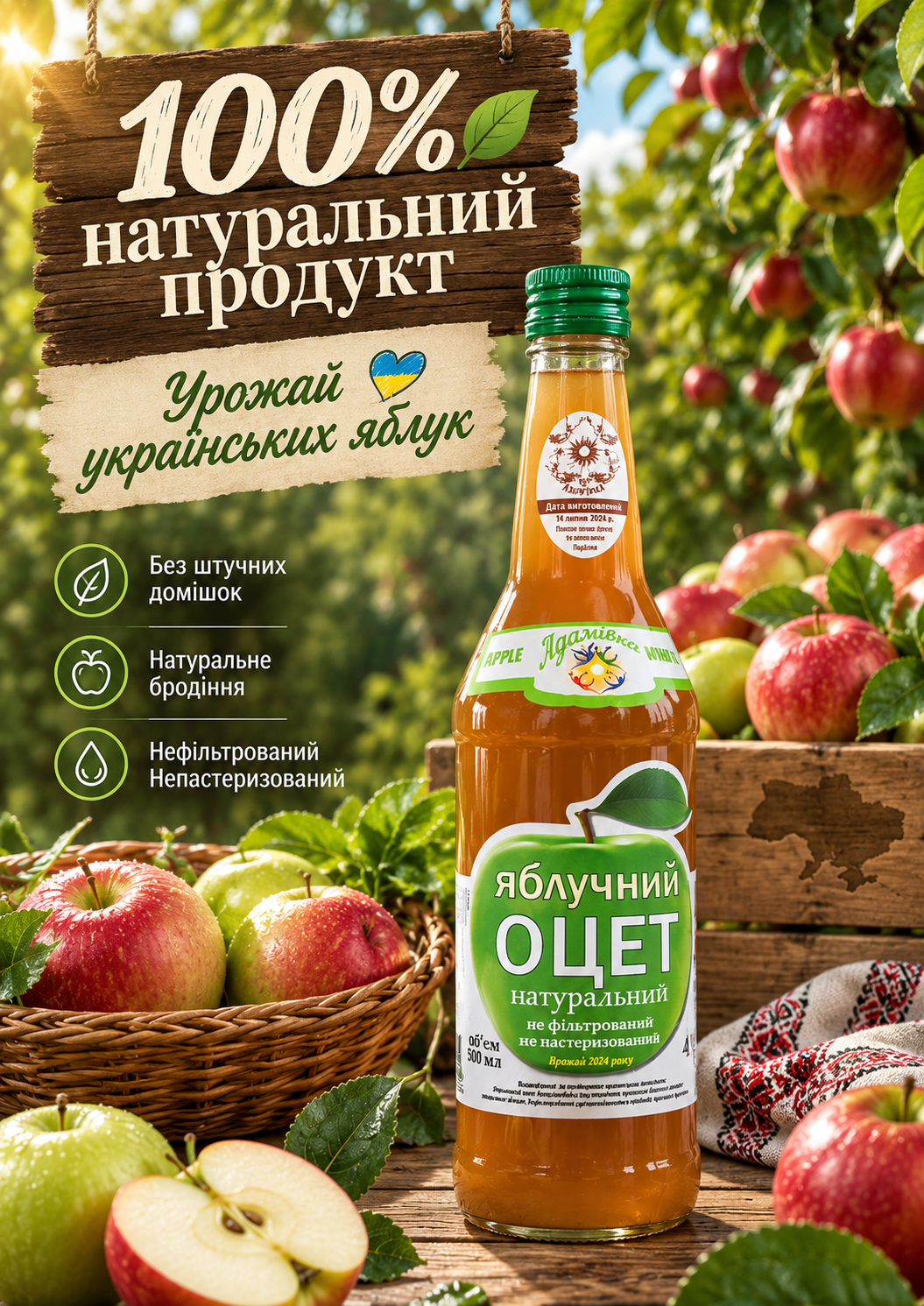 Портрет человека