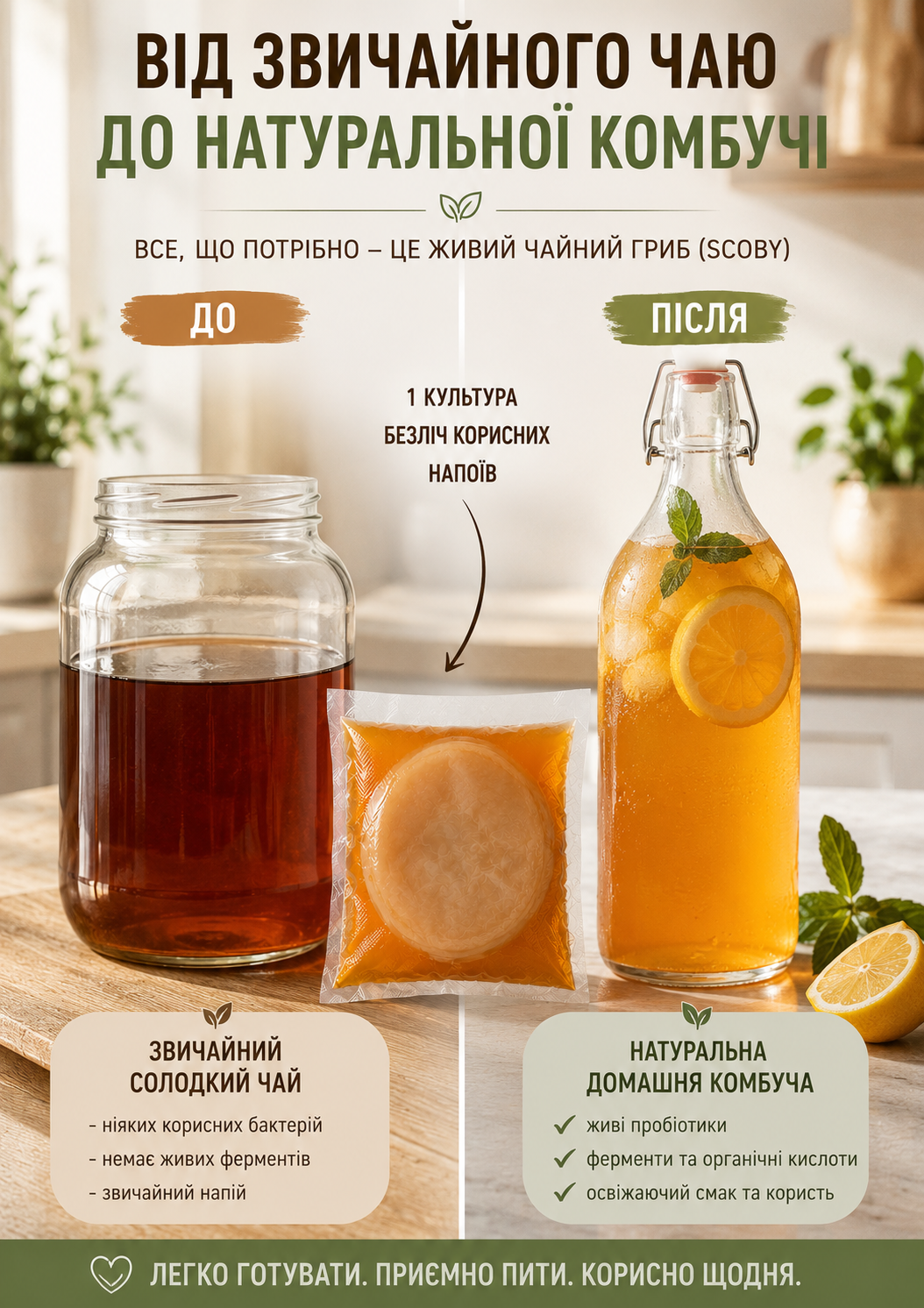 Портрет человека