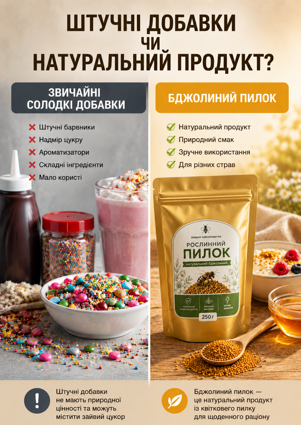 Портрет человека