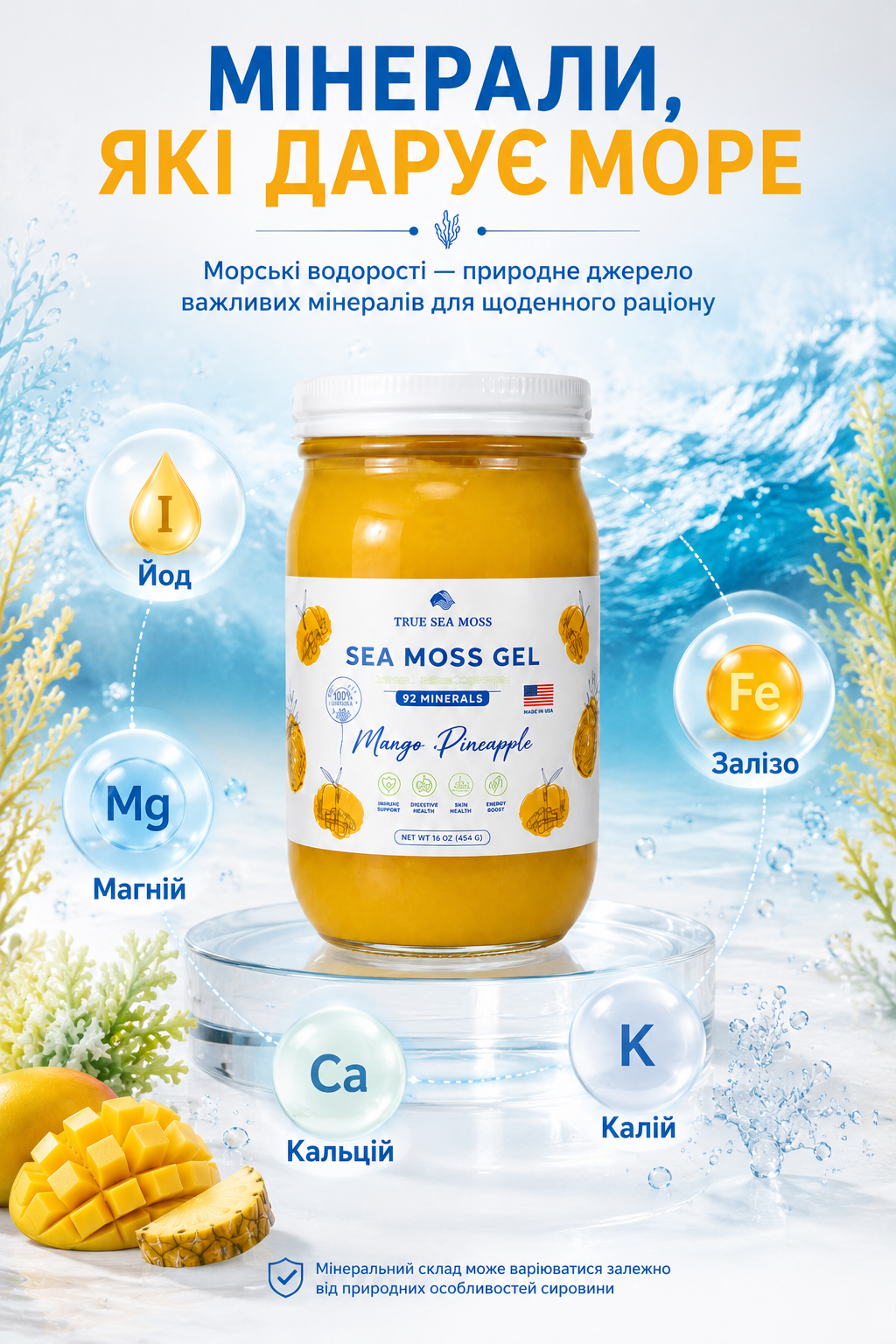 Портрет человека