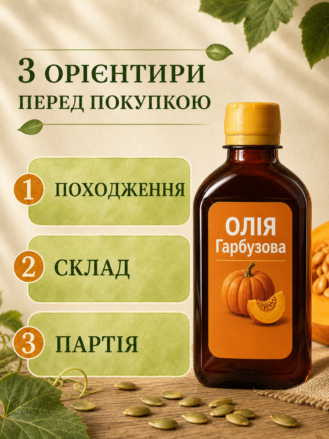 Портрет человека