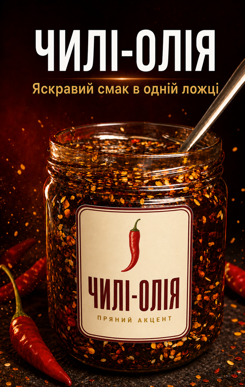 Портрет человека