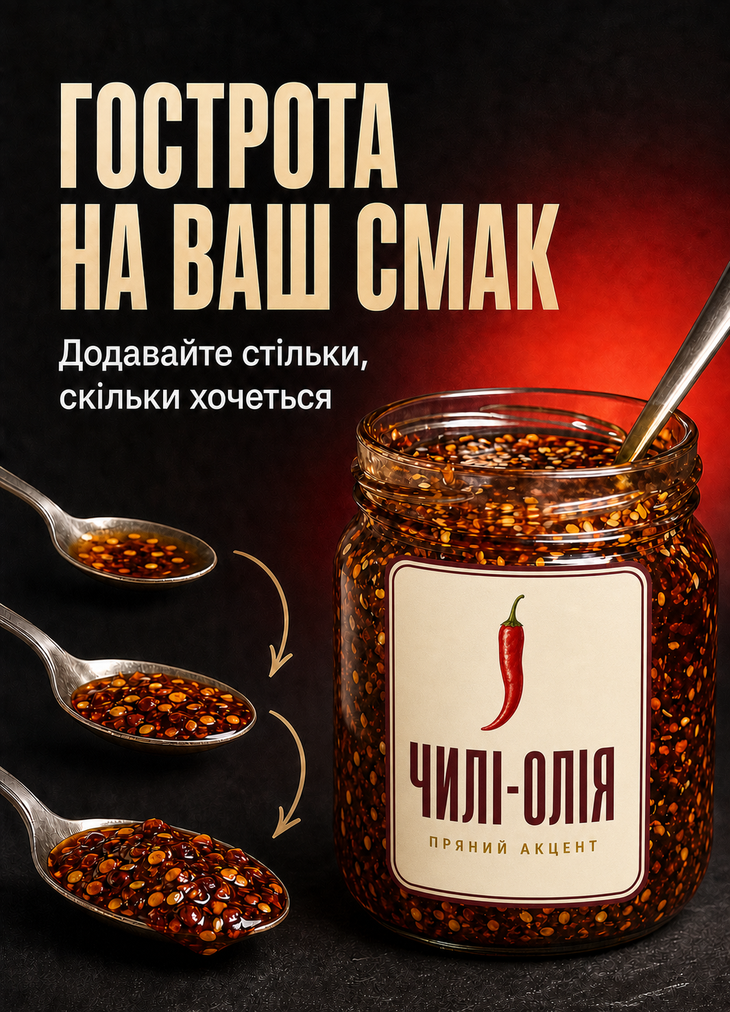 Портрет человека