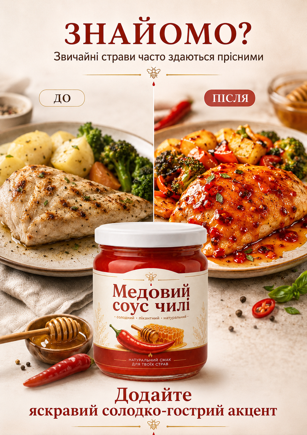 Портрет человека