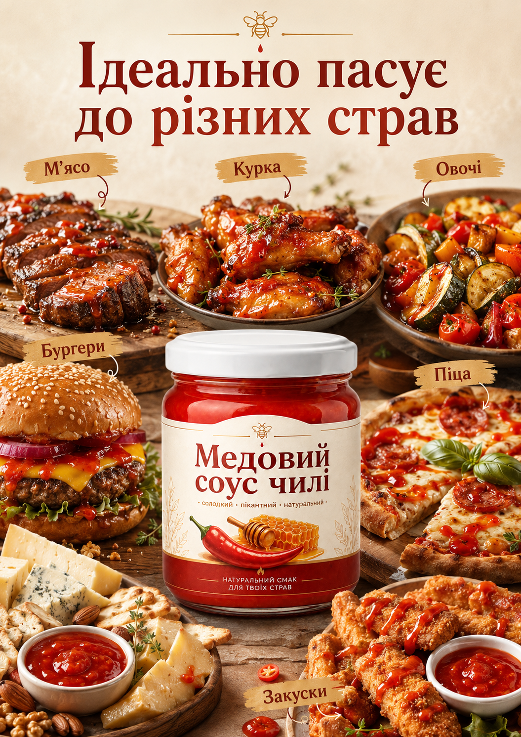 Портрет человека