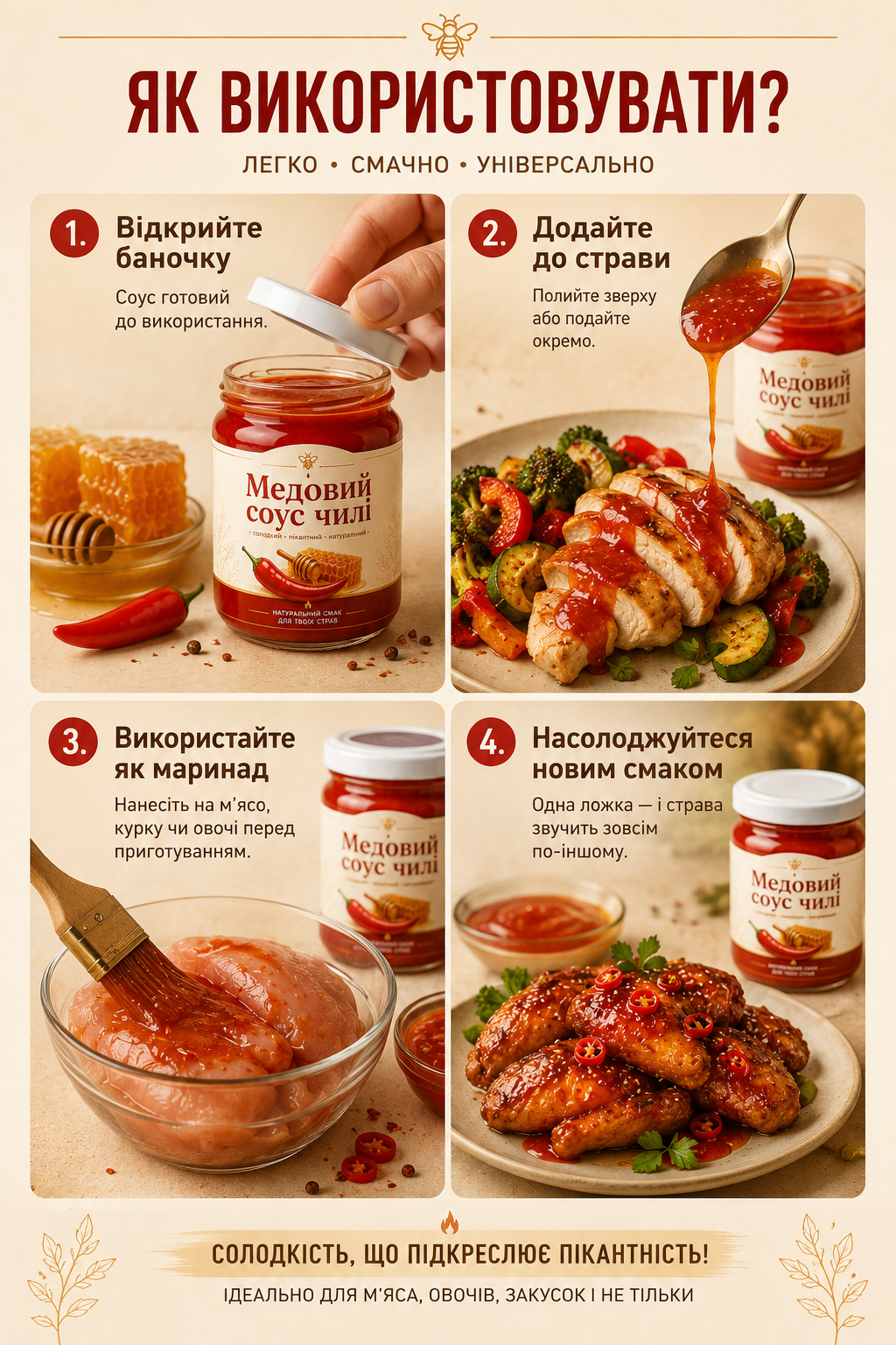 Портрет человека