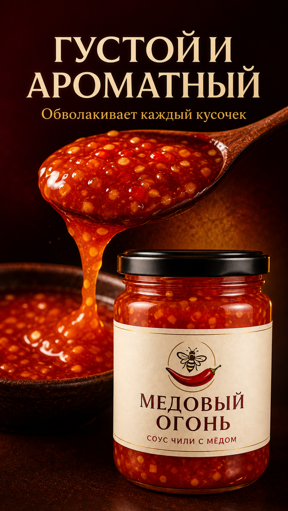Портрет человека