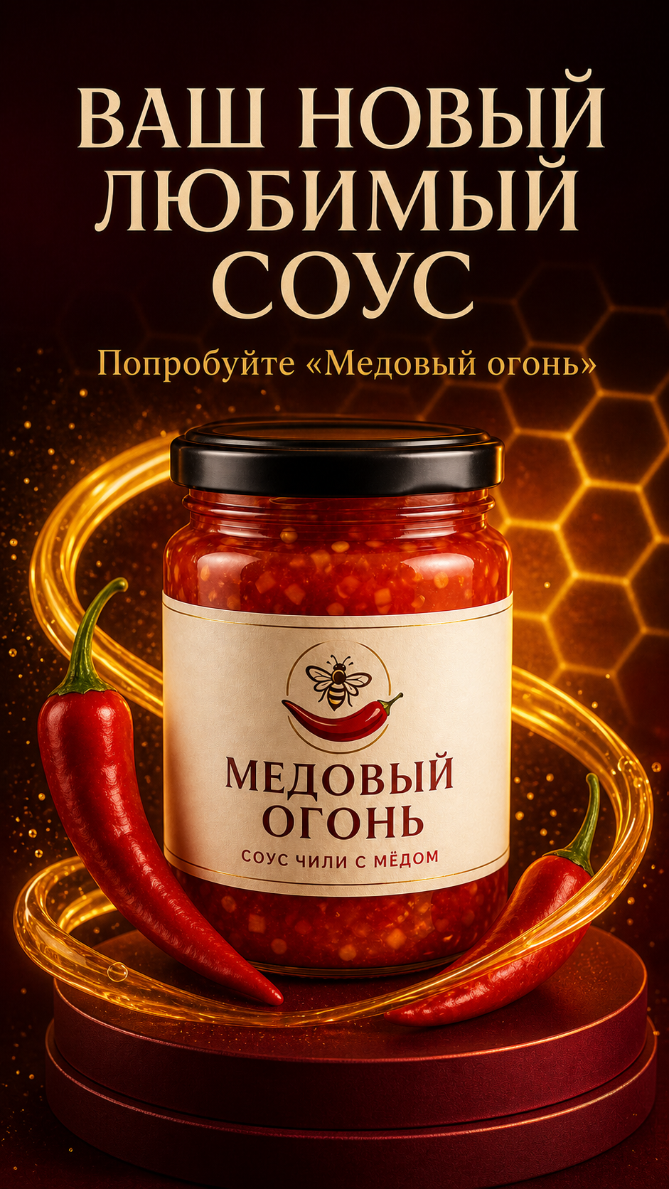 Портрет человека