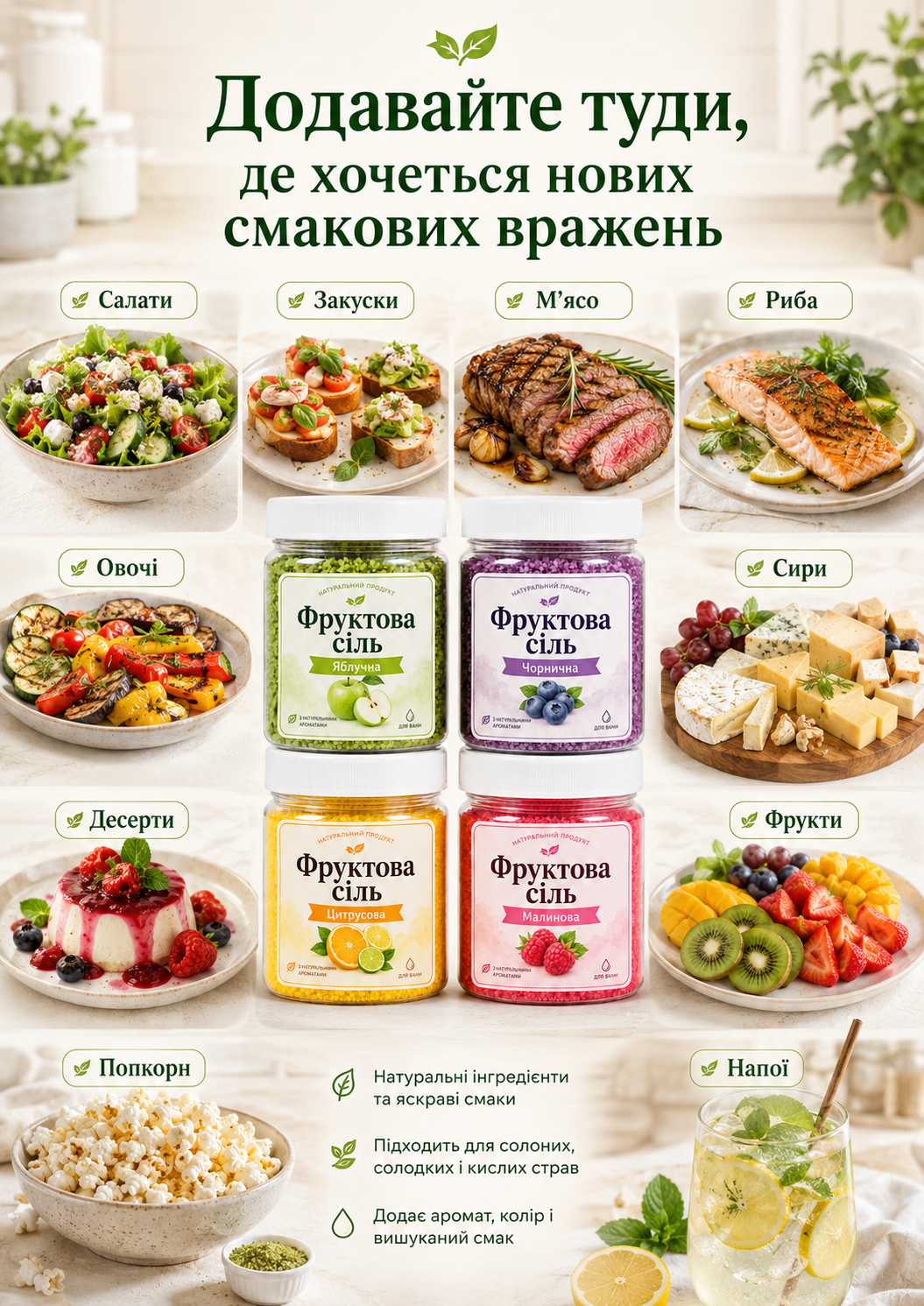 Портрет человека