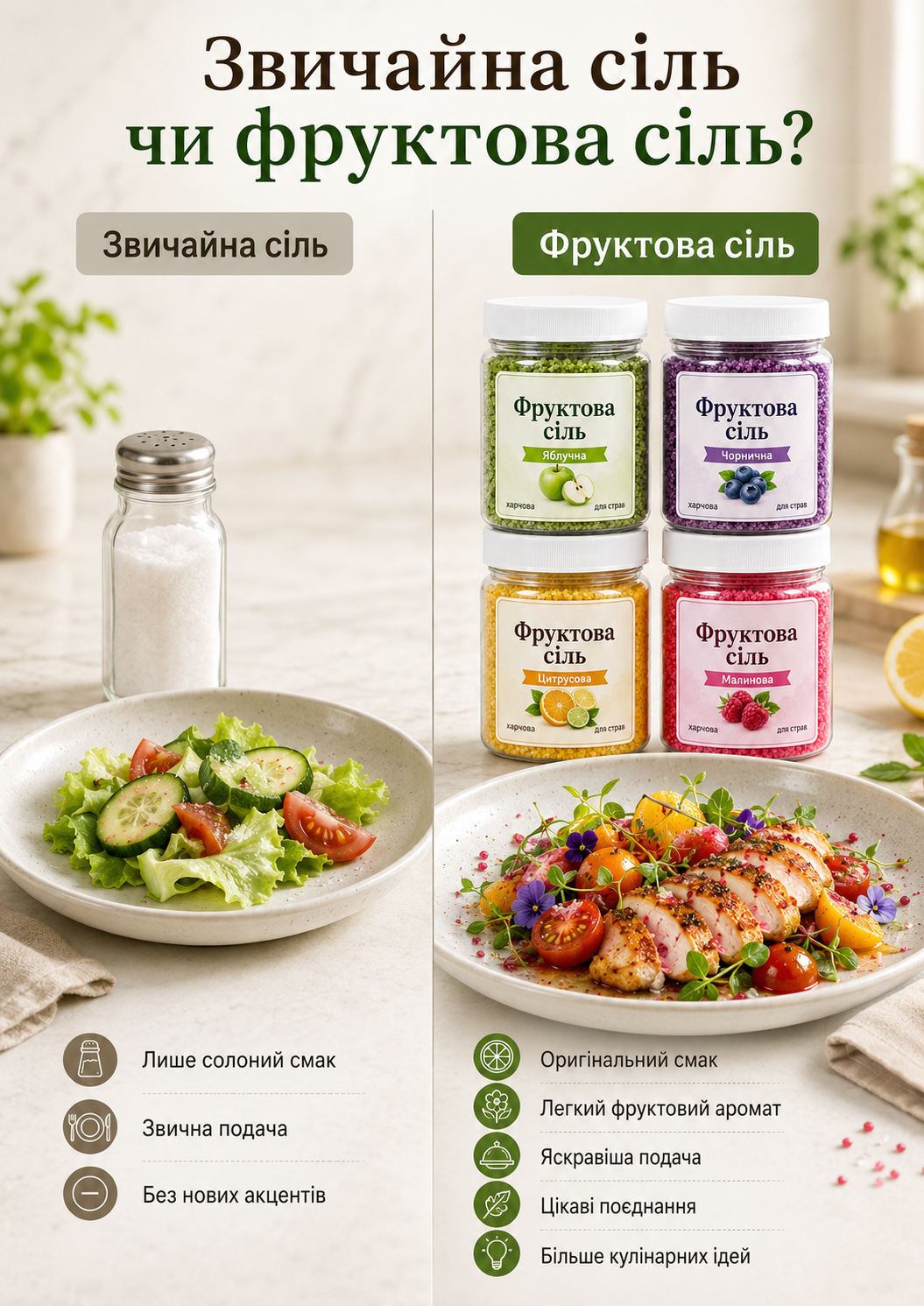 Портрет человека