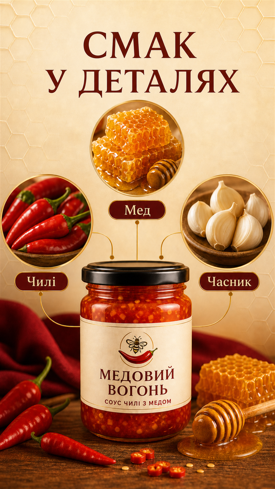 Портрет человека