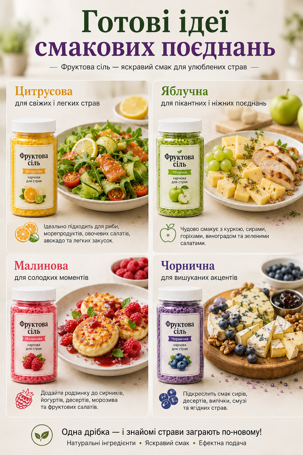 Портрет человека
