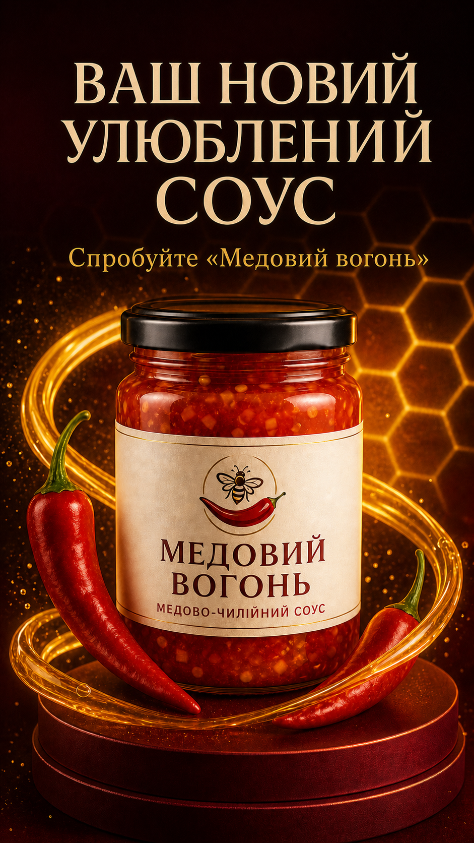 Портрет человека