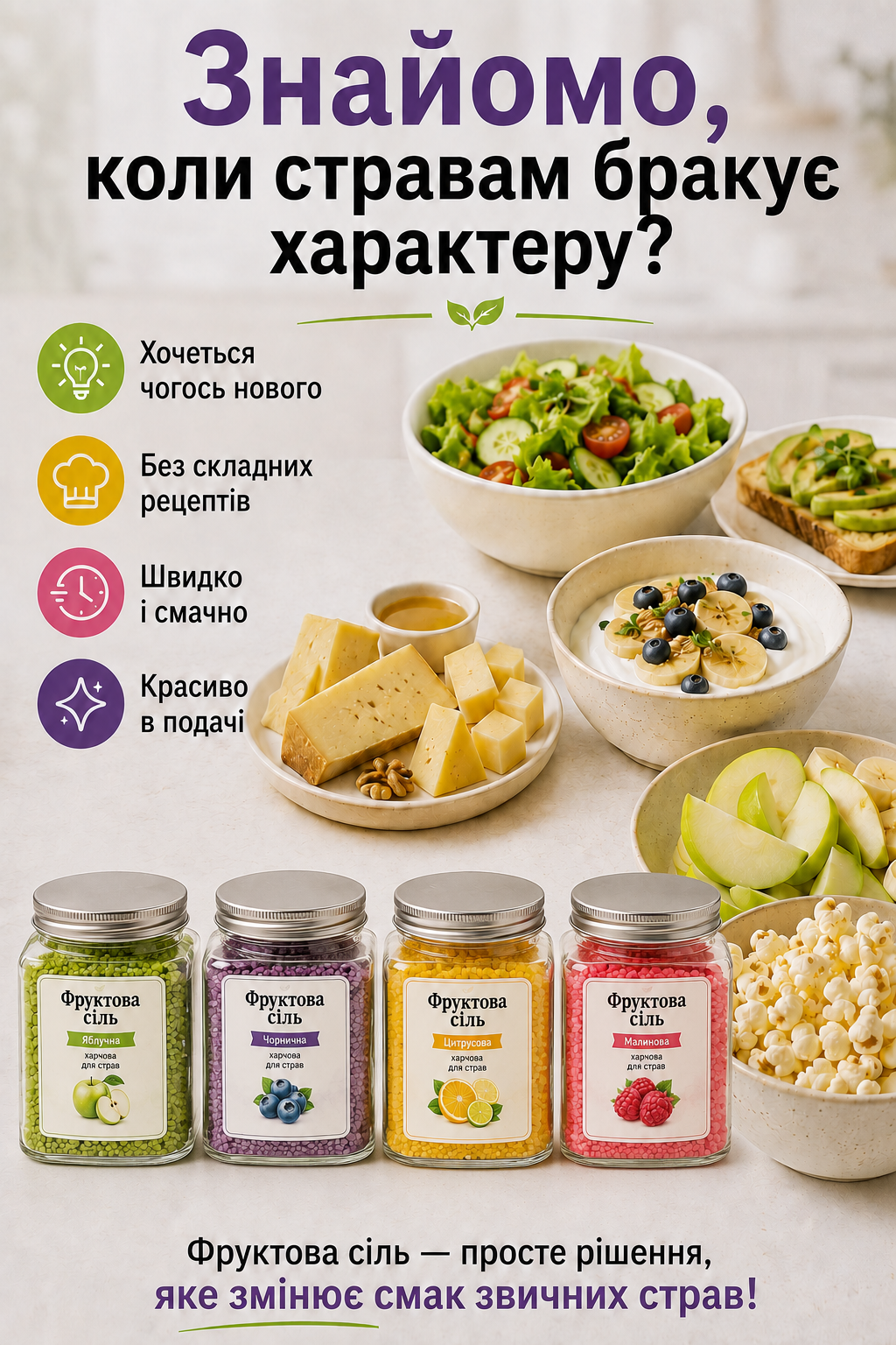 Портрет человека