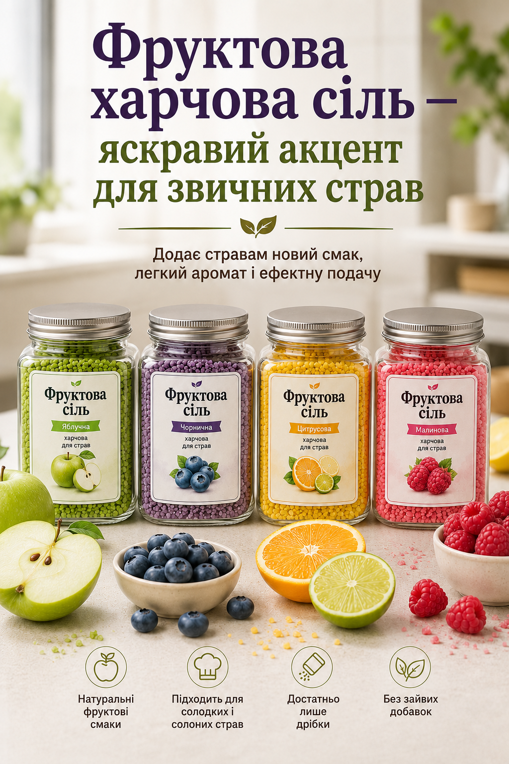 Портрет человека
