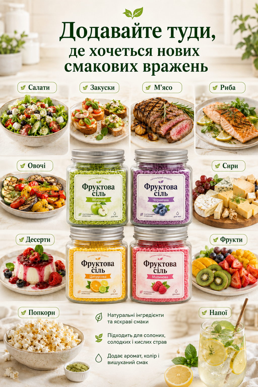 Портрет человека