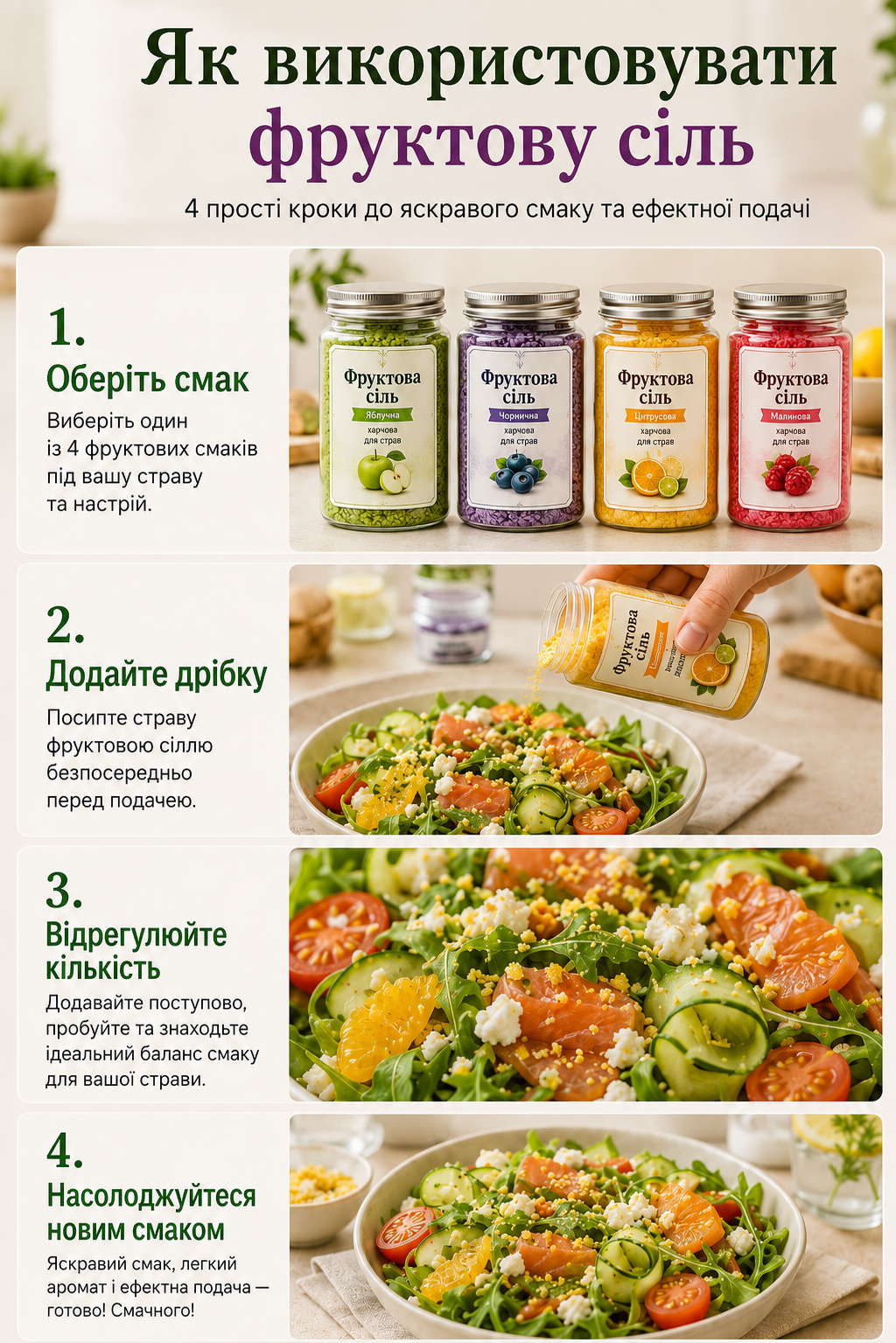 Портрет человека