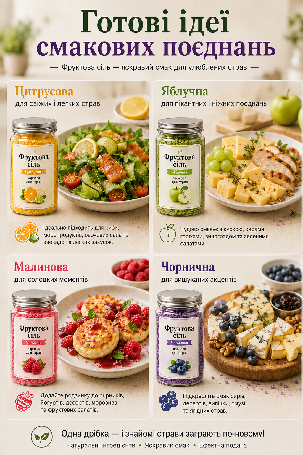Портрет человека