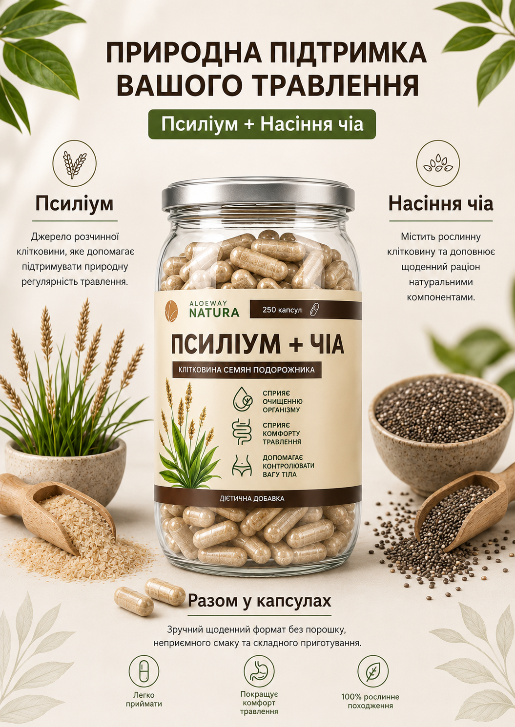 Портрет человека