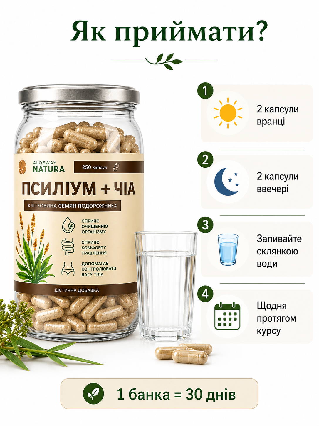 Портрет человека