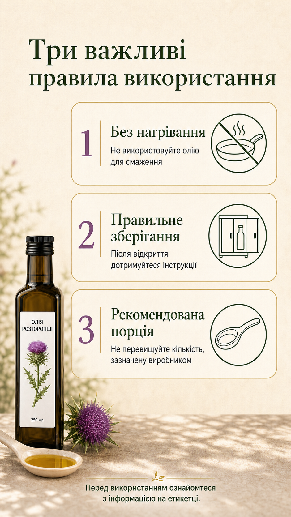 Портрет человека