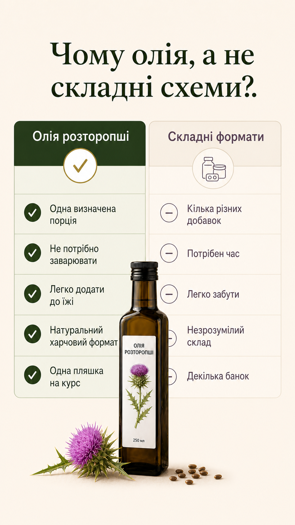 Портрет человека