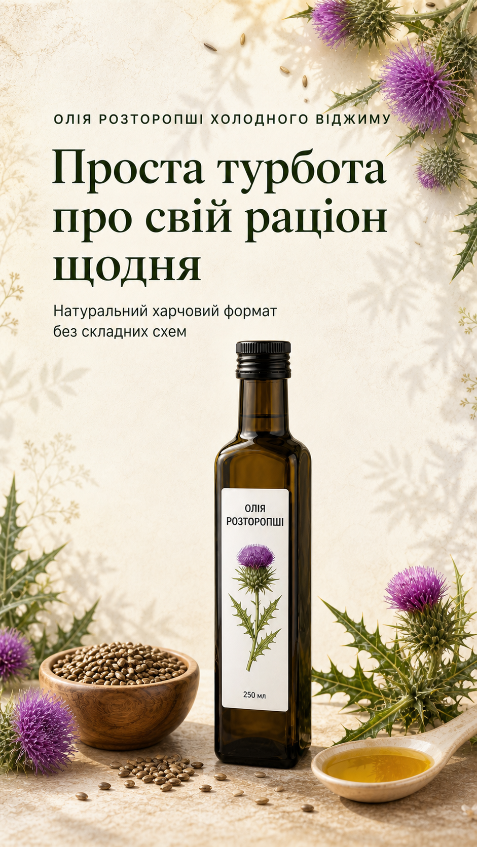 Портрет человека
