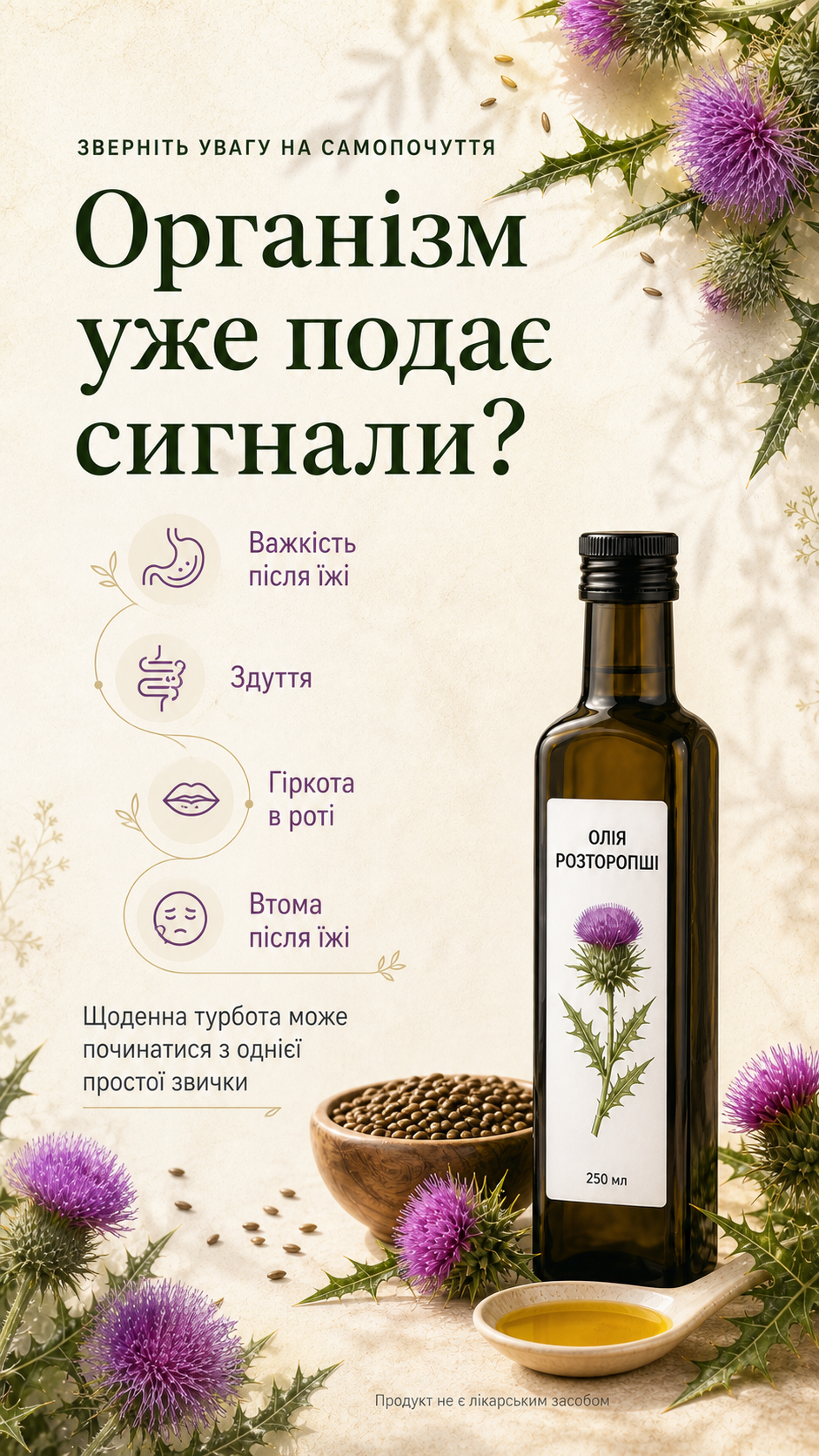Портрет человека