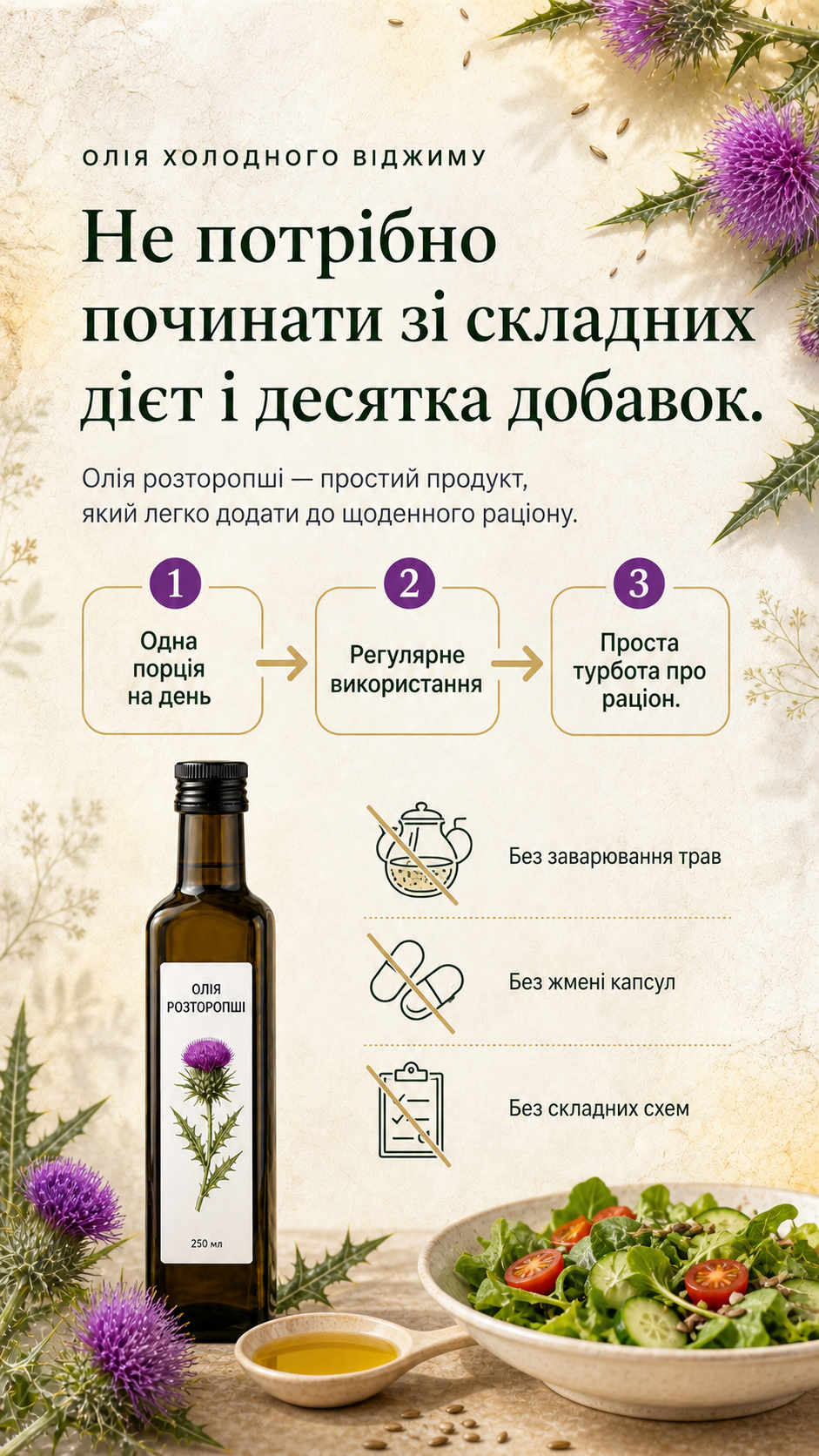Портрет человека