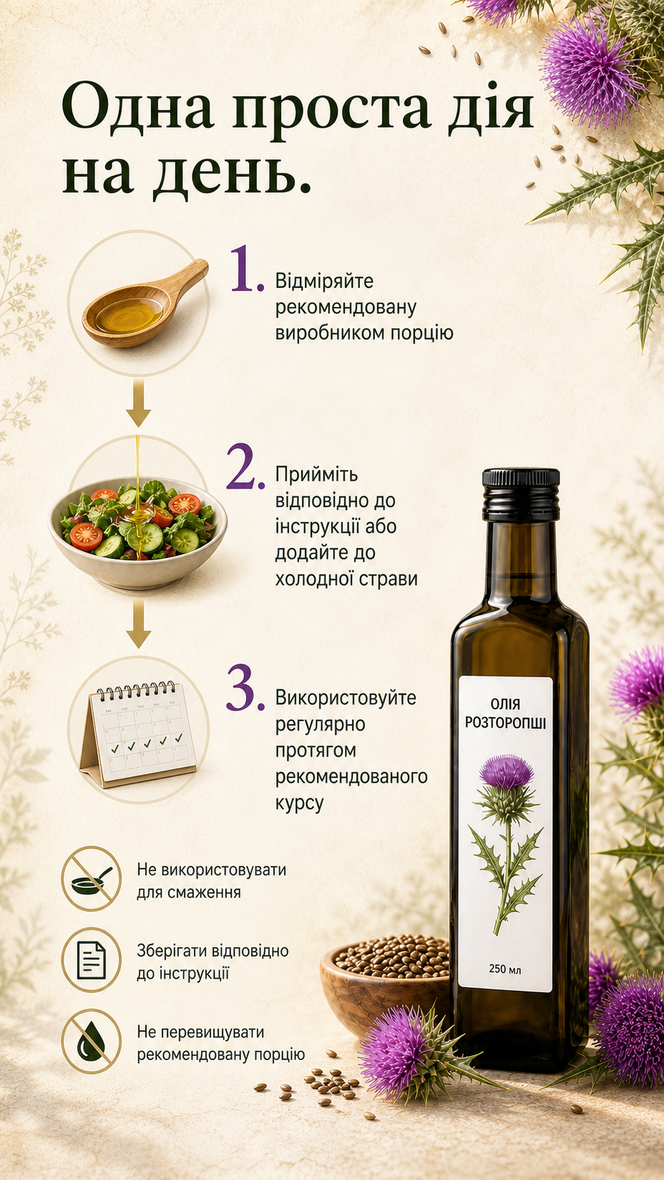 Портрет человека