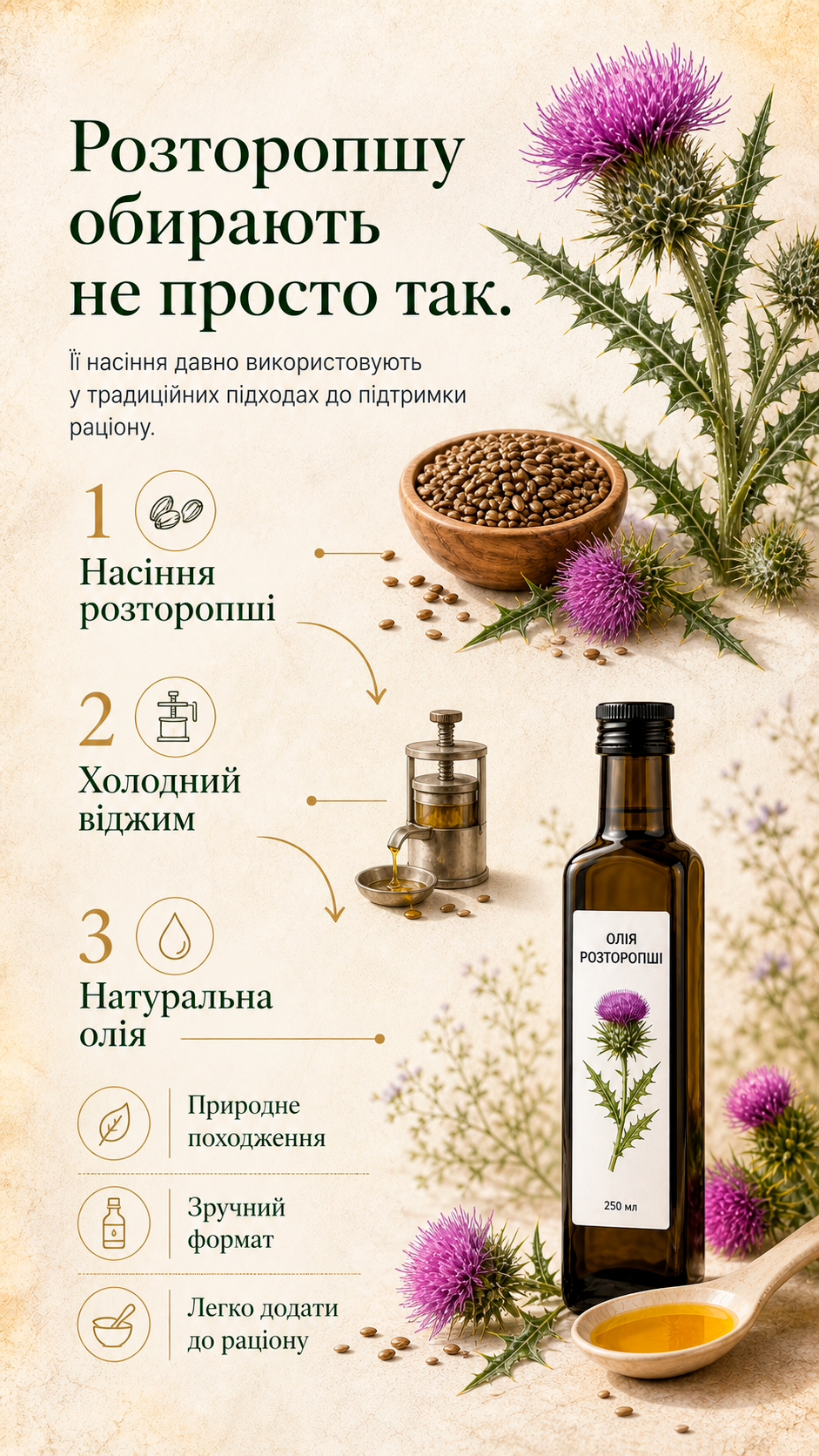 Портрет человека