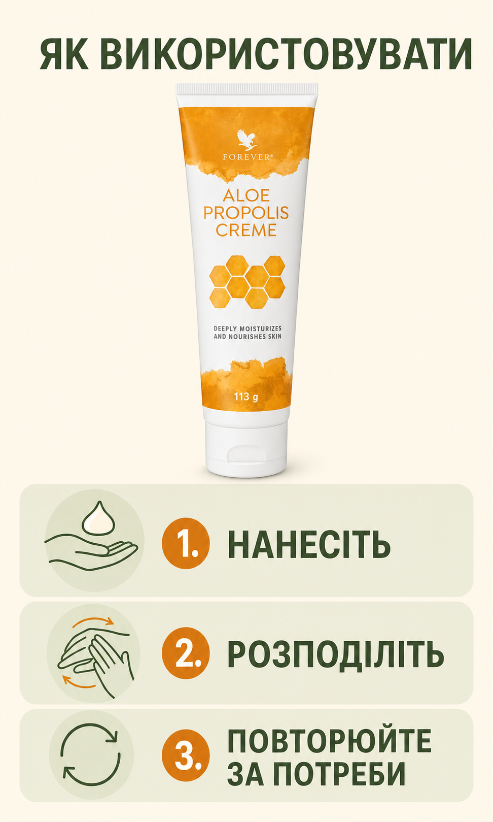 Портрет человека