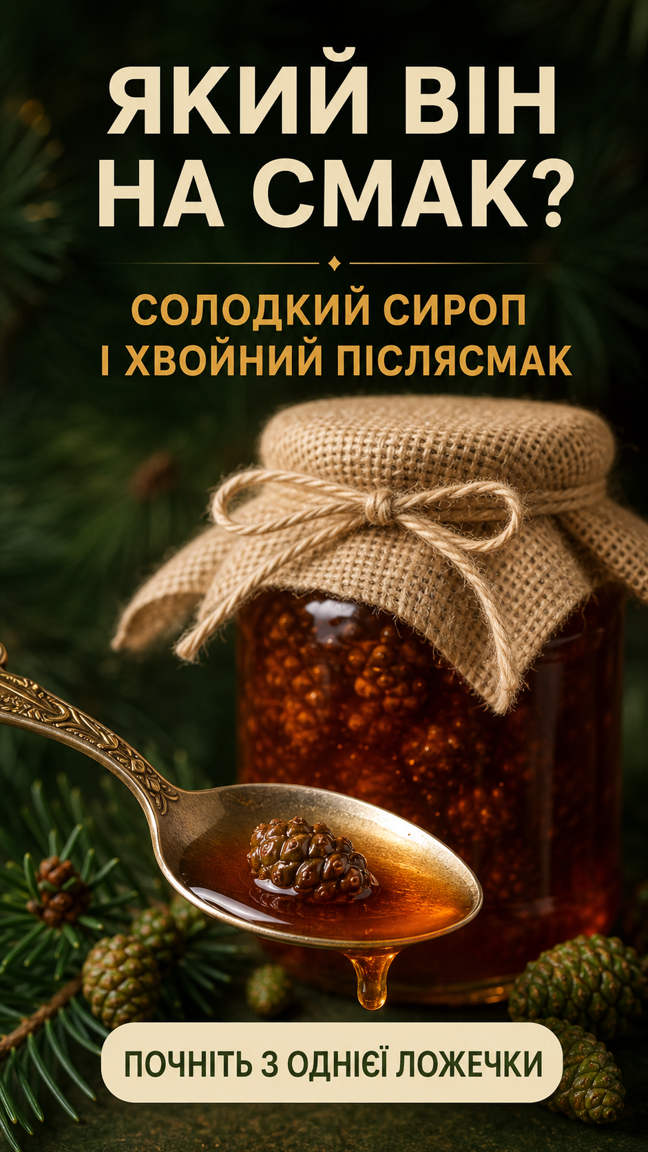 Портрет человека