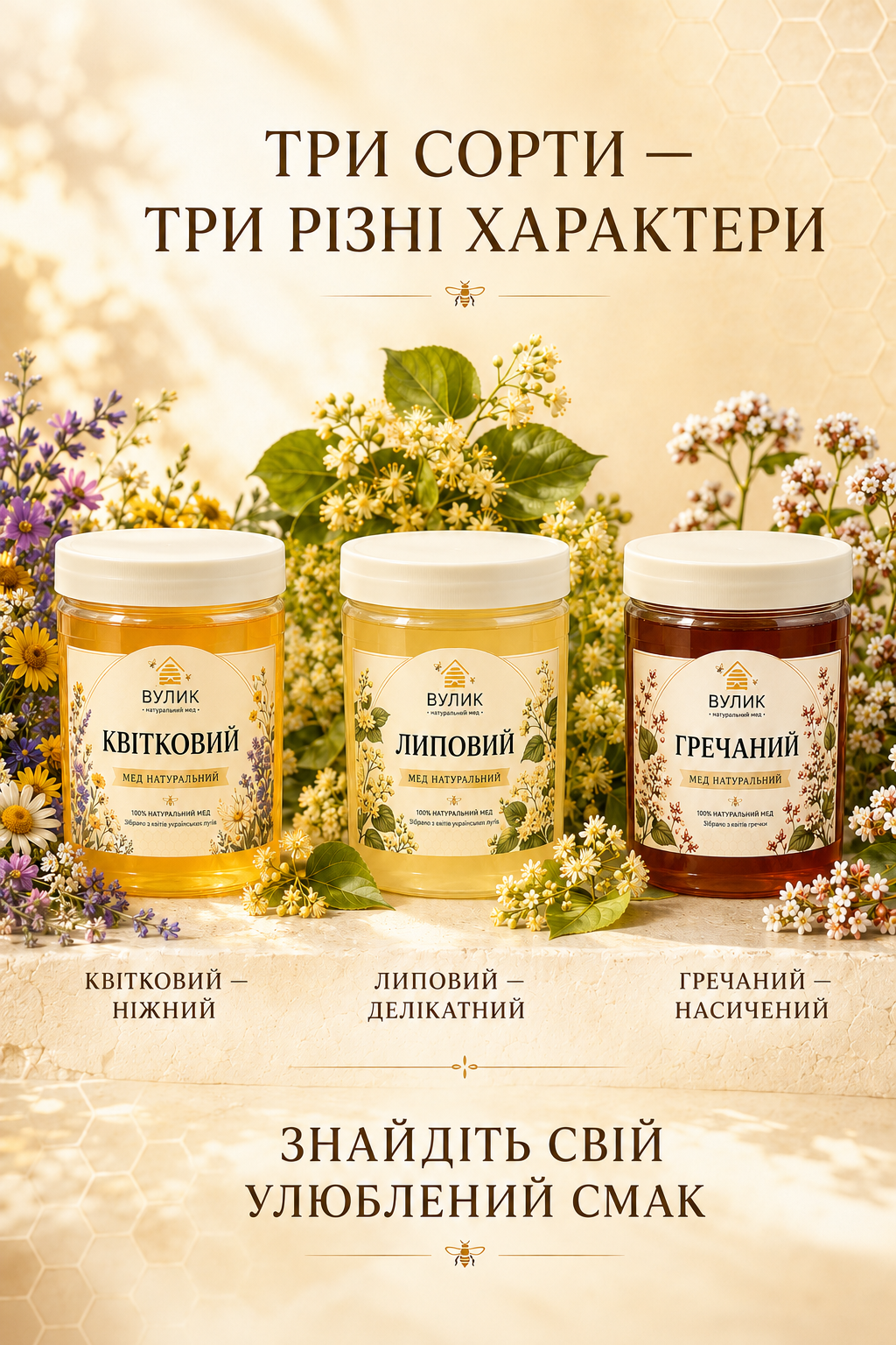 Портрет человека