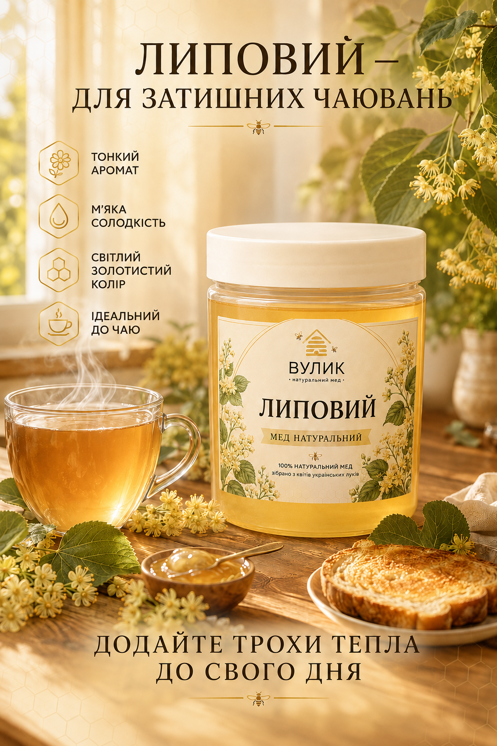 Портрет человека