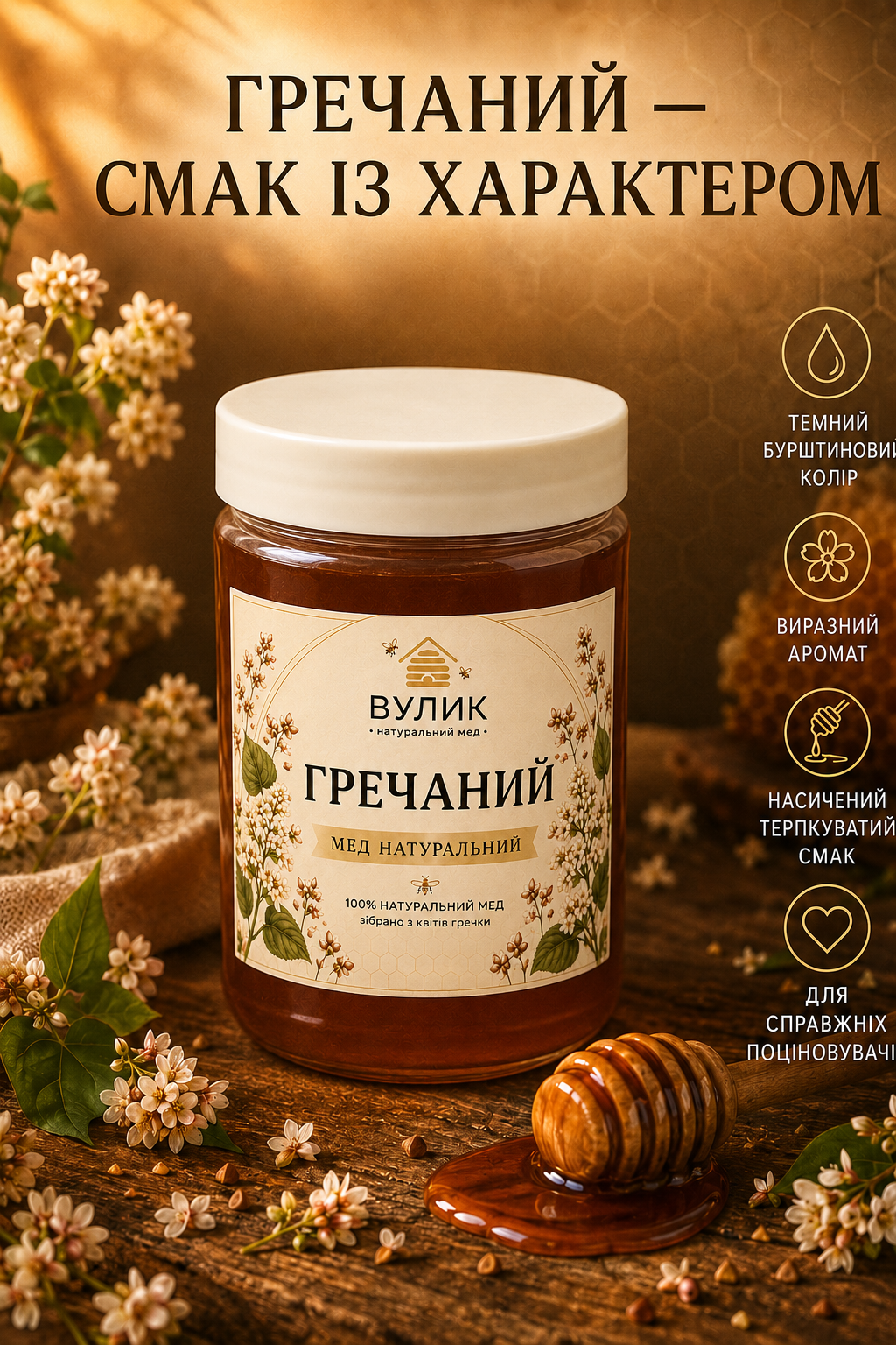 Портрет человека