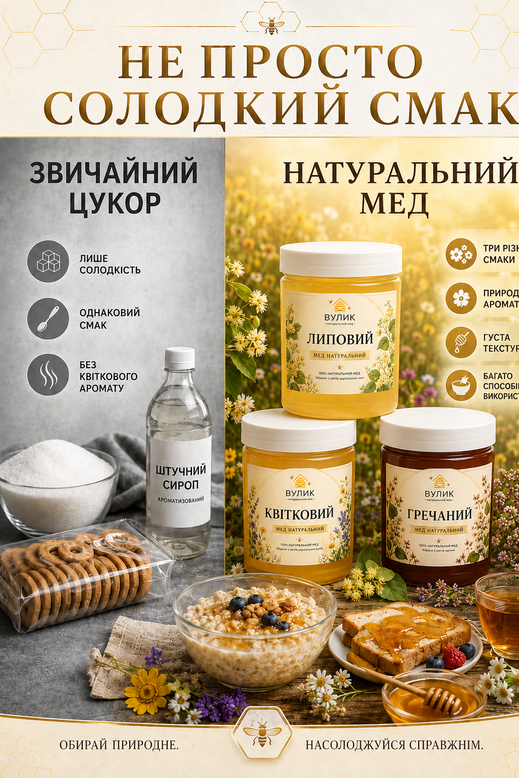 Портрет человека