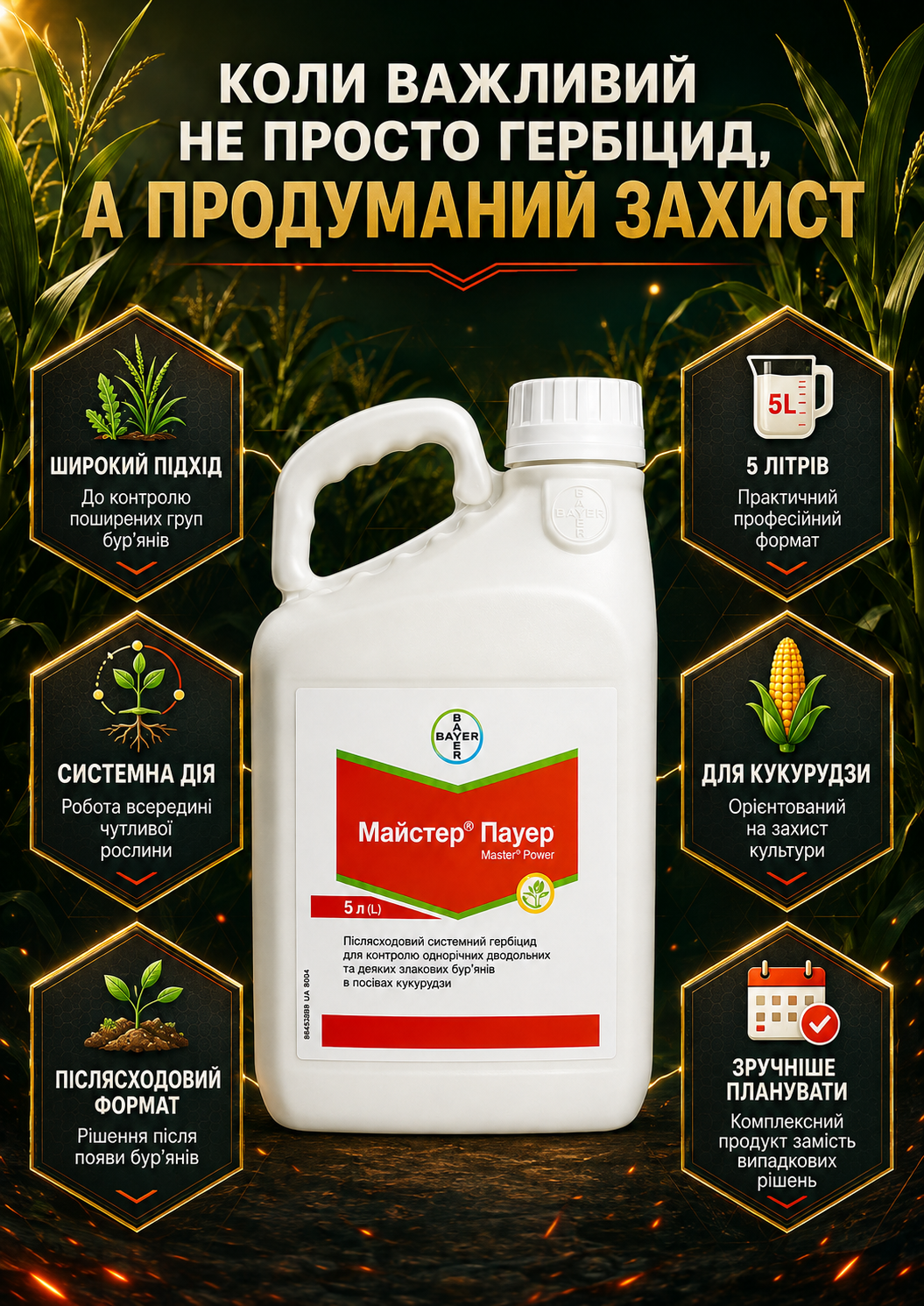 Портрет человека