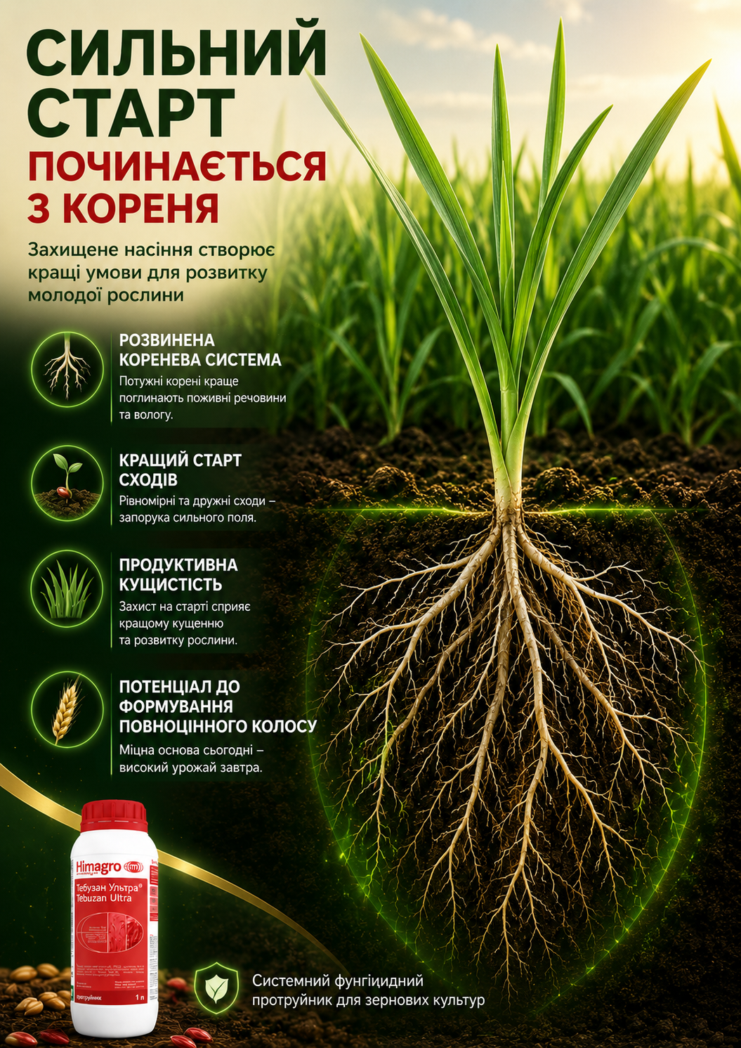 Портрет человека