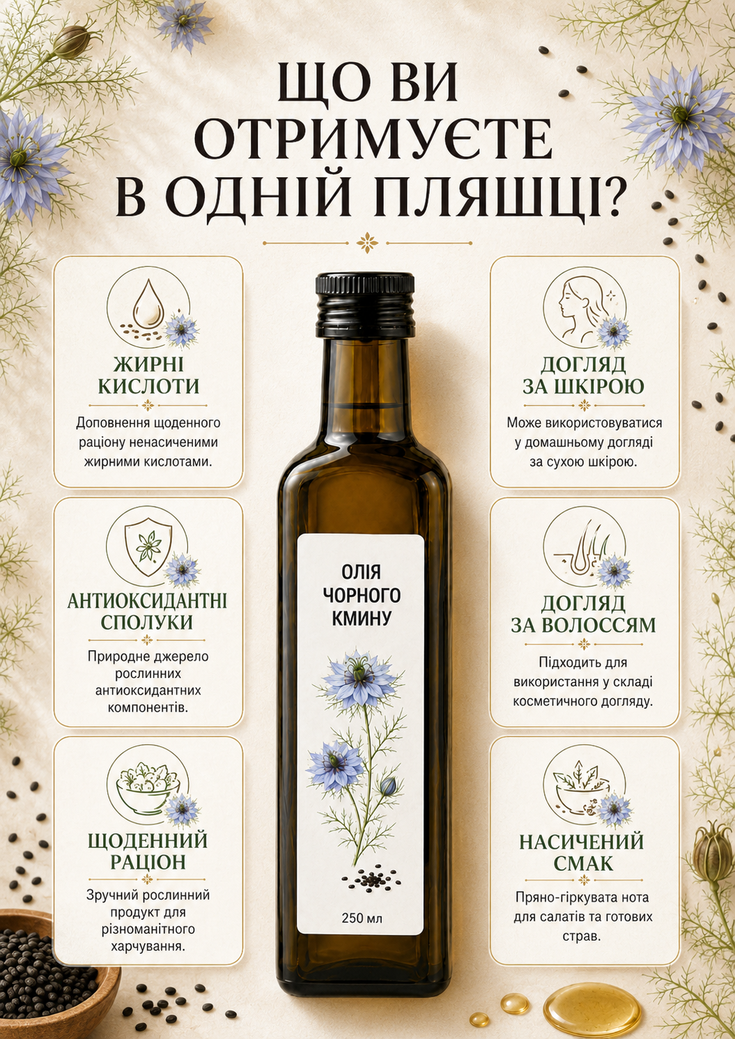 Портрет человека