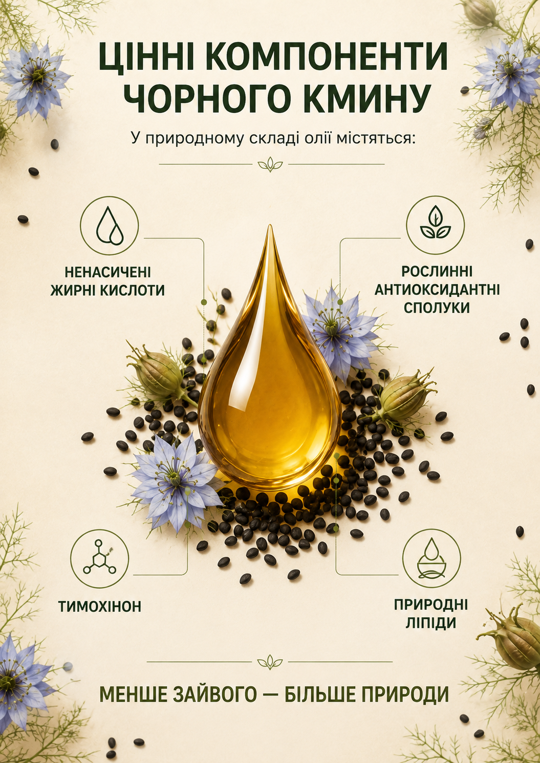 Портрет человека