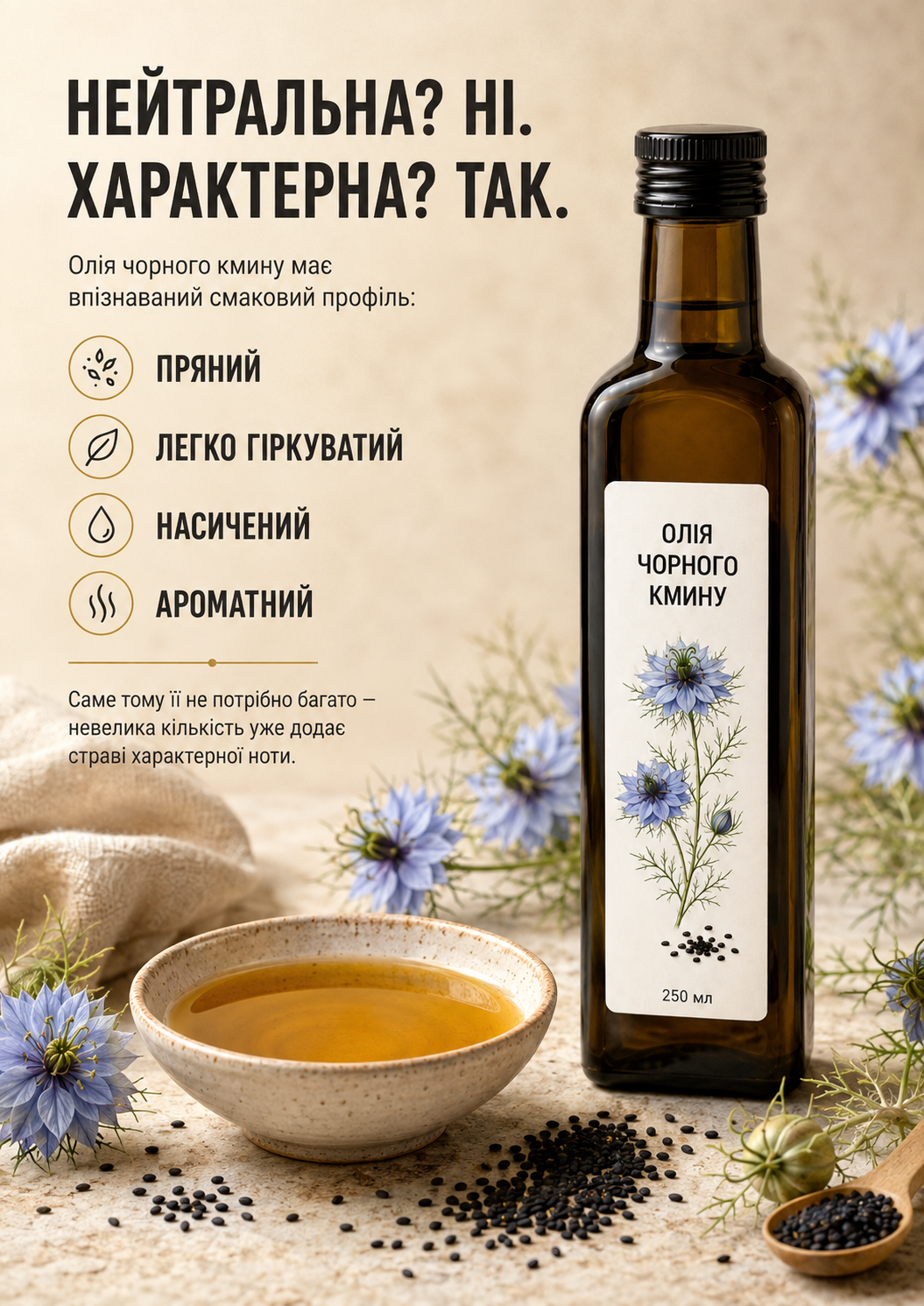 Портрет человека