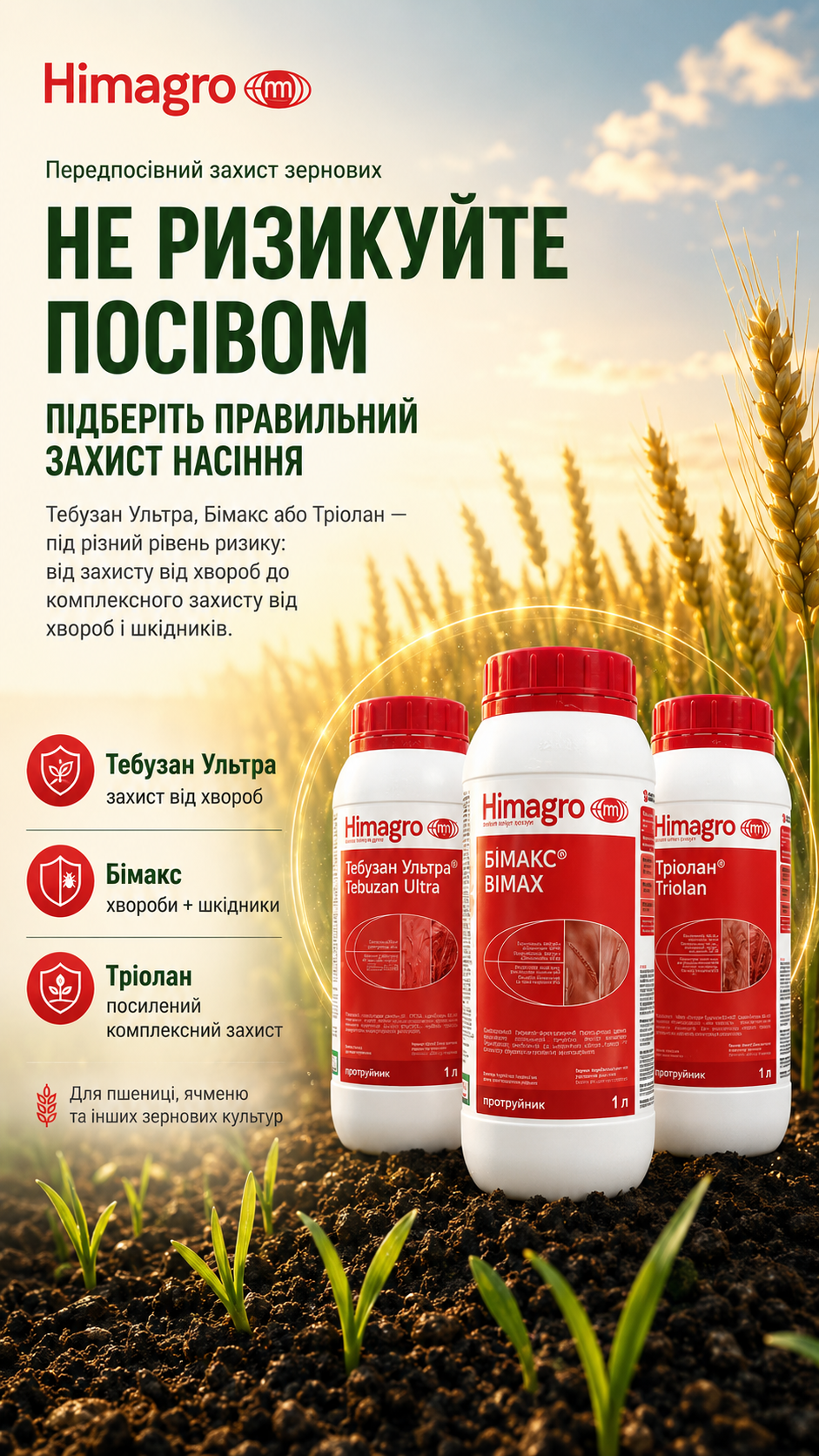 Портрет человека