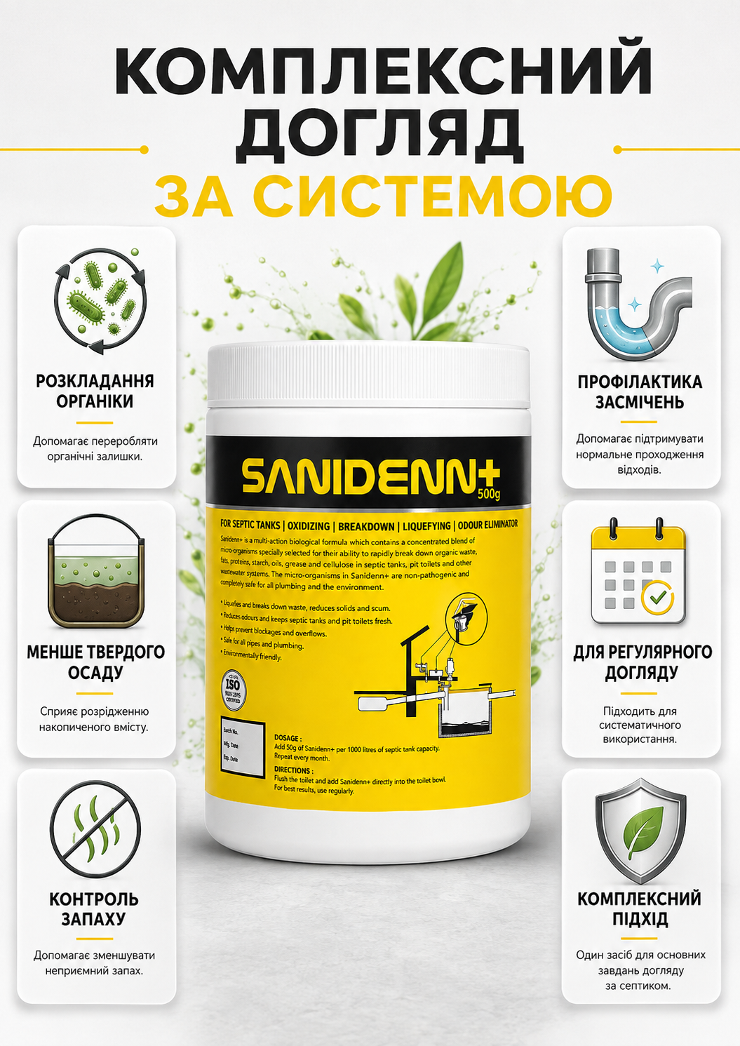 Портрет человека