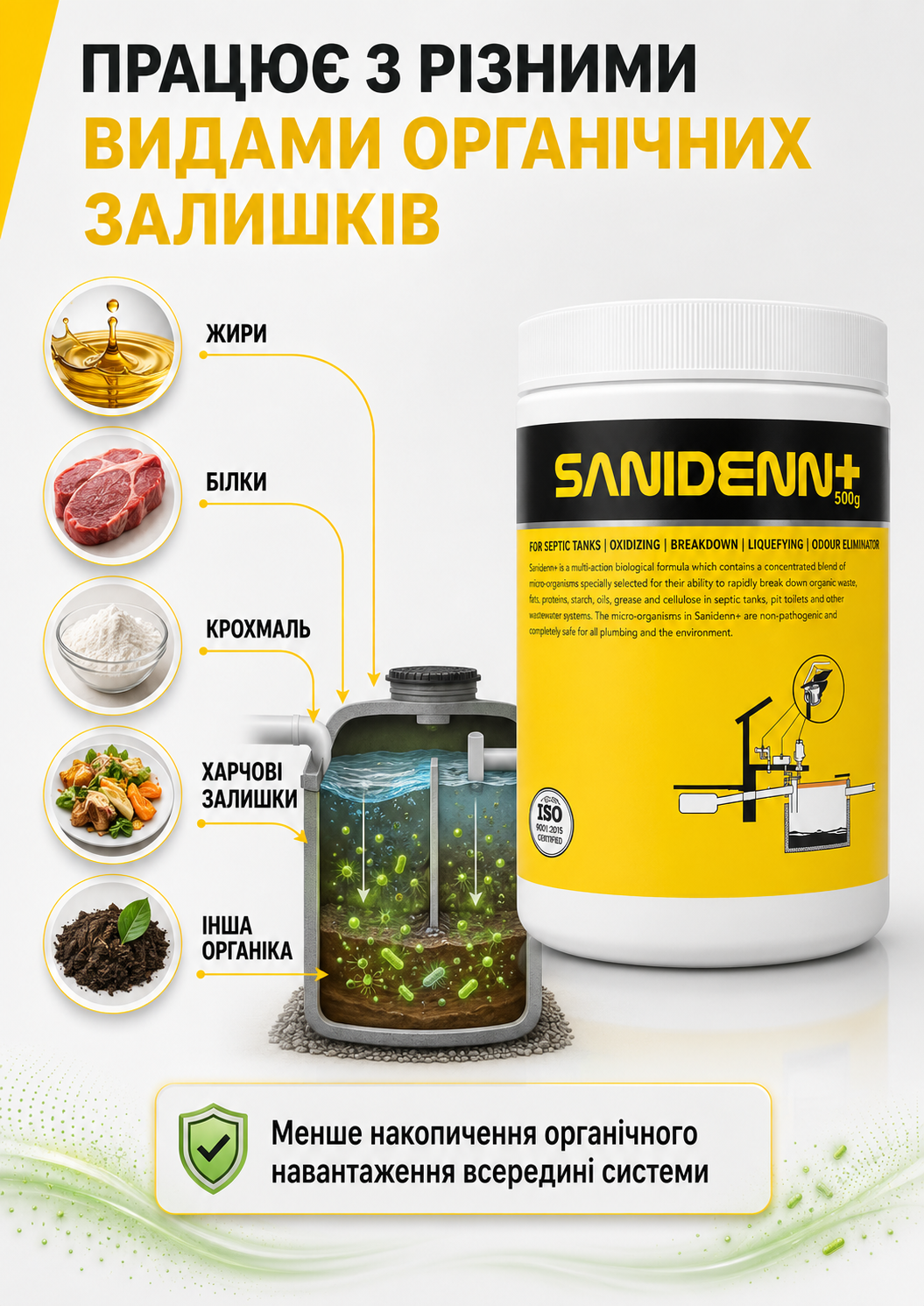 Портрет человека