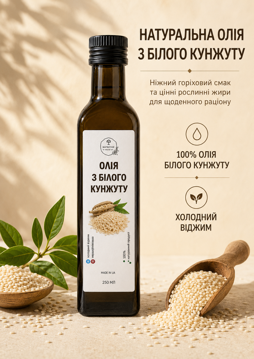 Портрет человека