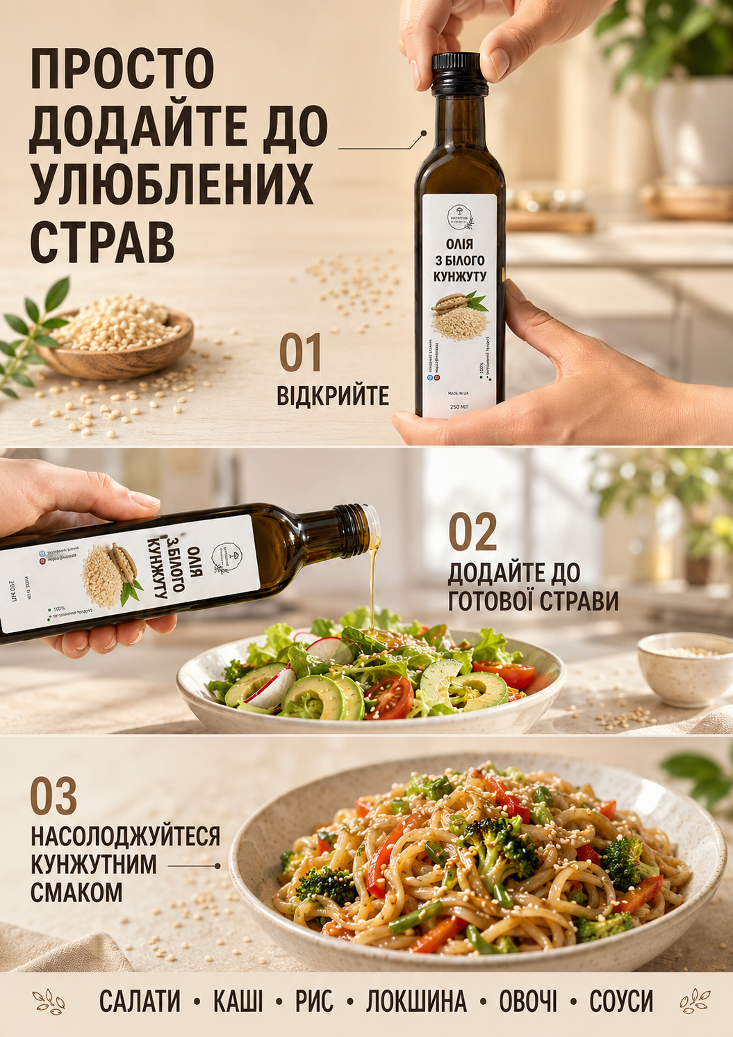 Портрет человека