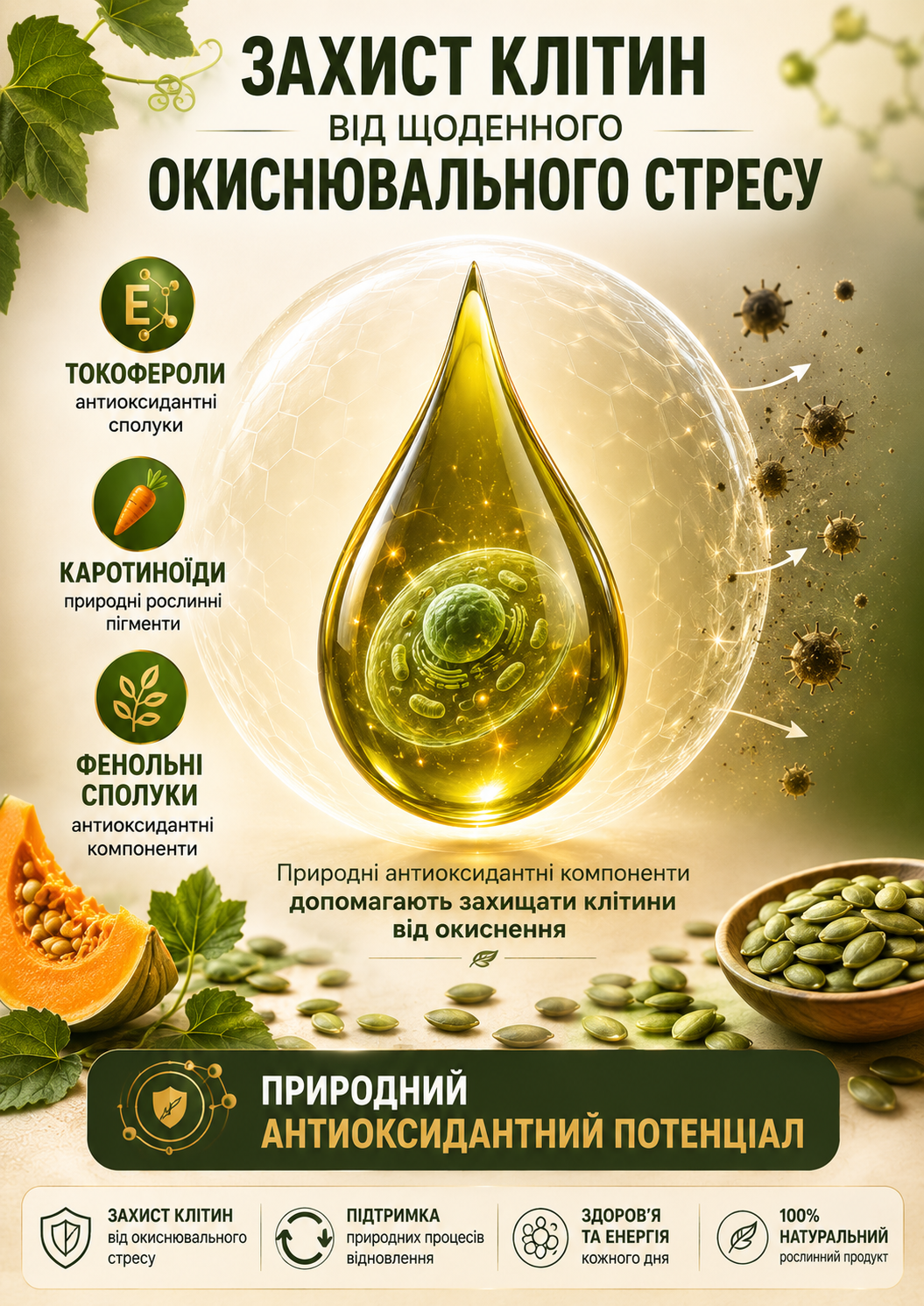 Портрет человека